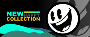 Happy Skatemotoboarding