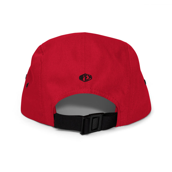 Casquette Approuved Stone