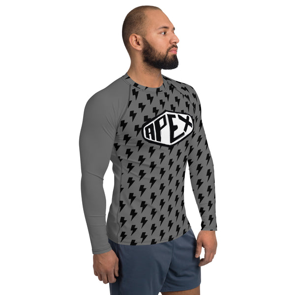 T-shirt de Compression