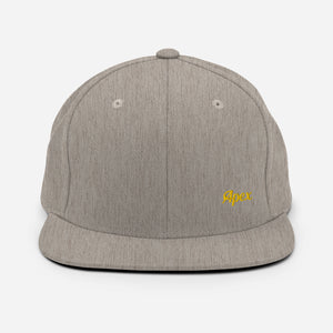 Casquette Classic Snap